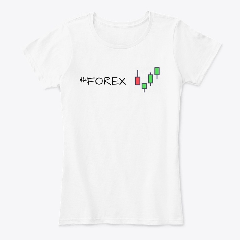 #FOREX APPAREL