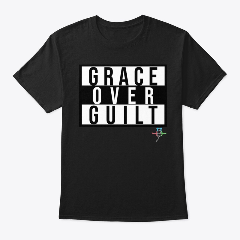 GF3-GOG