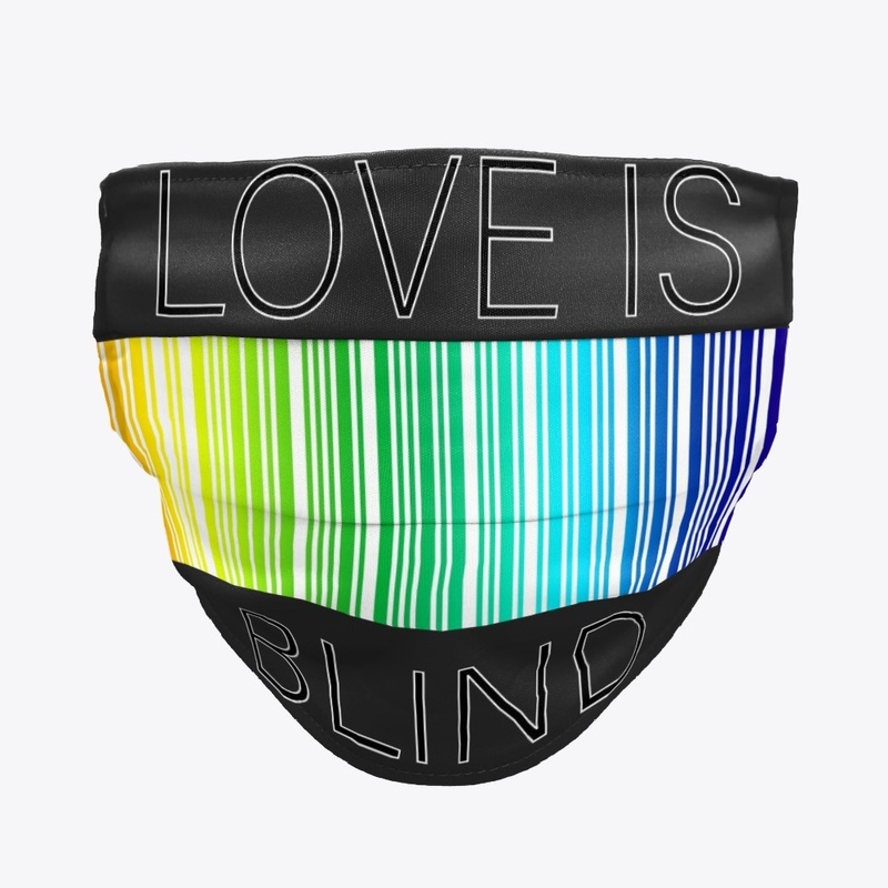 Love Is Blind Collection