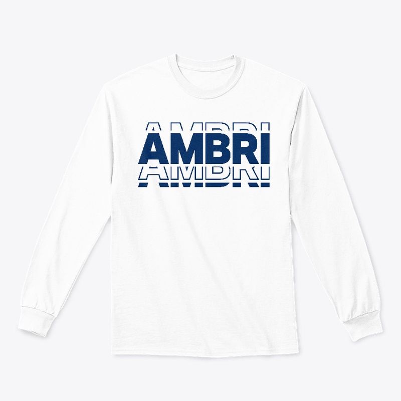 Ambri Online kaufen