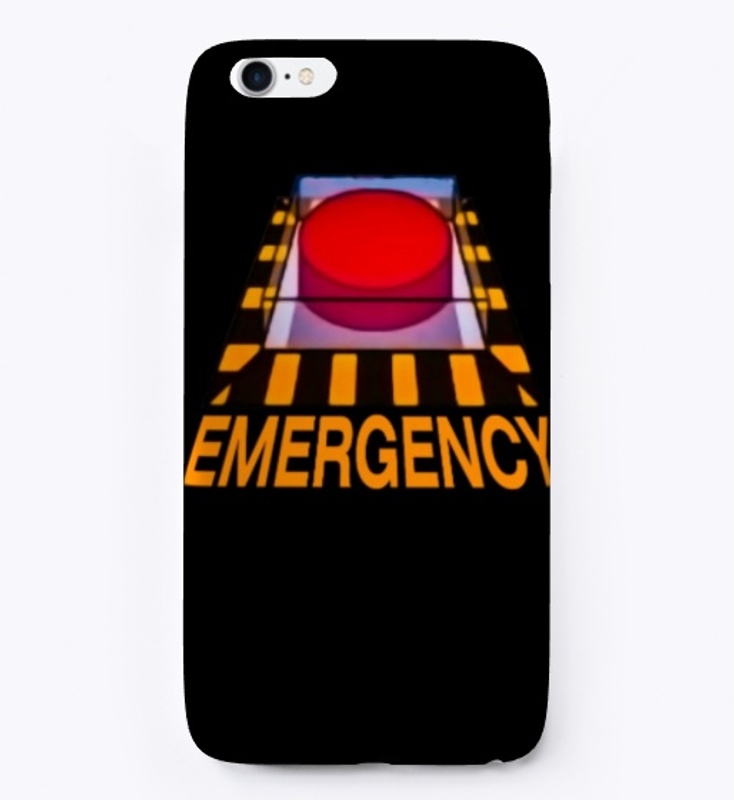 Emergency Meeting
