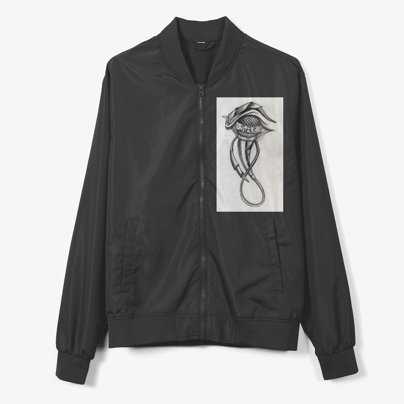 Ancient Swamp Secrets 