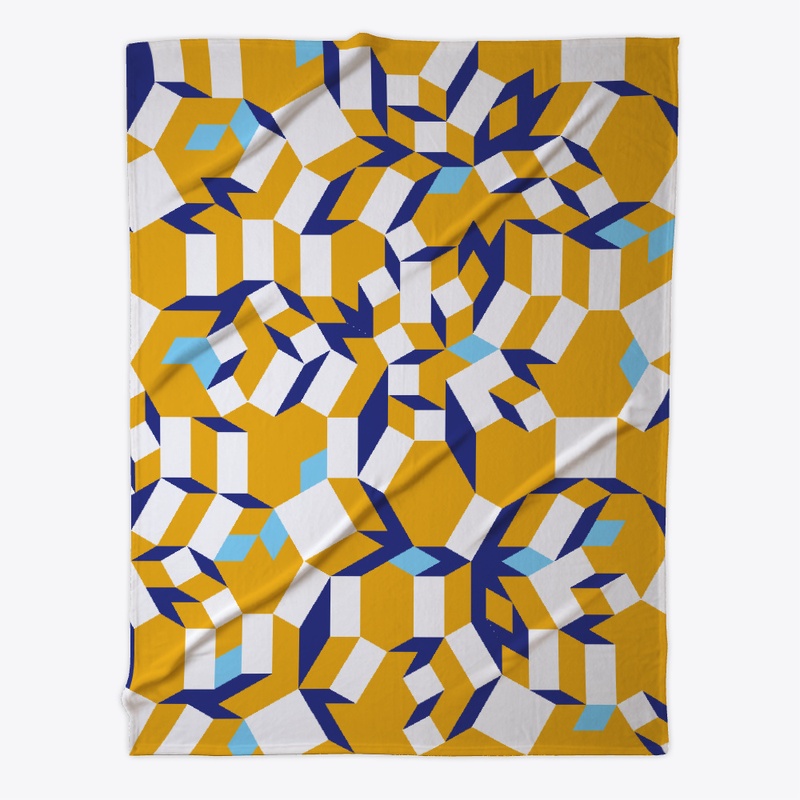 Cool Pattern