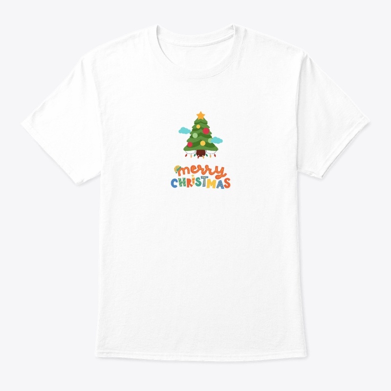 Christmas mugs