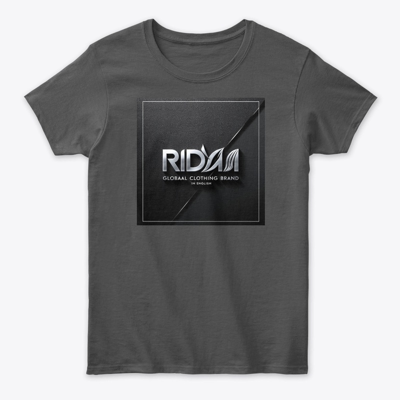 redaa2