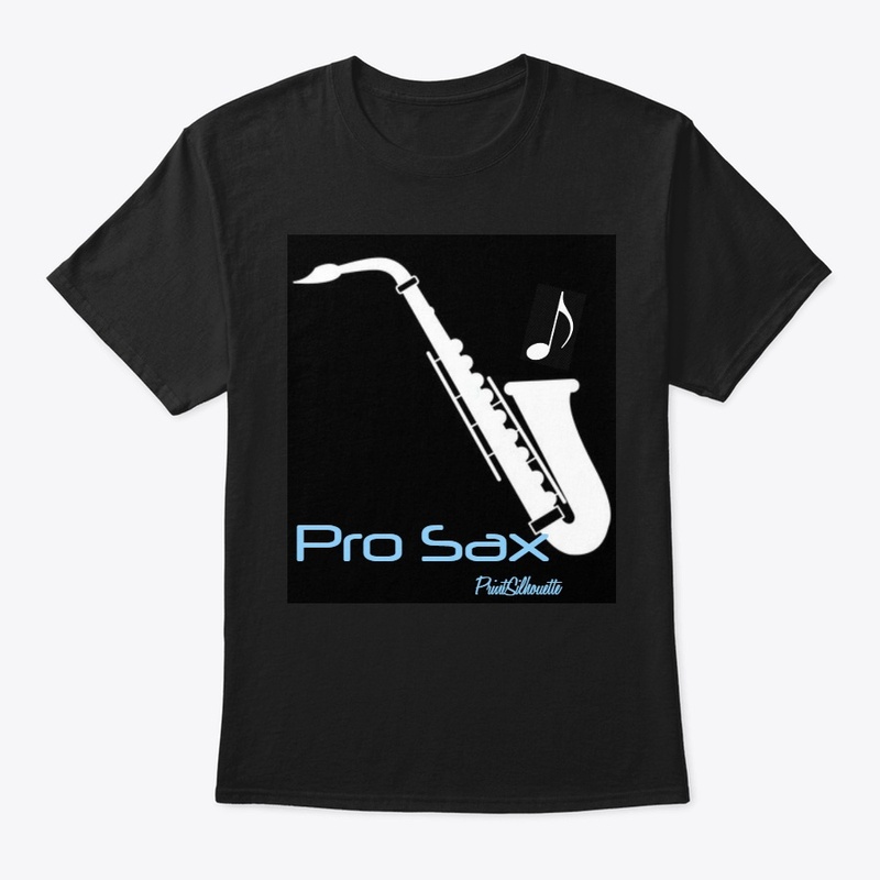 Pro Sax
