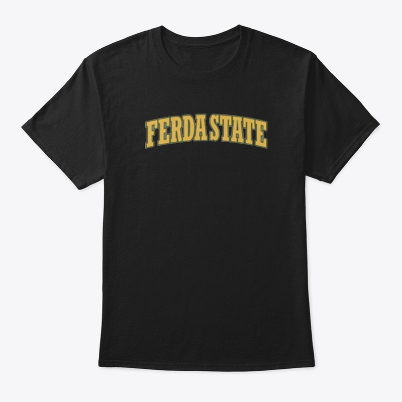 Daltoosh Merch
