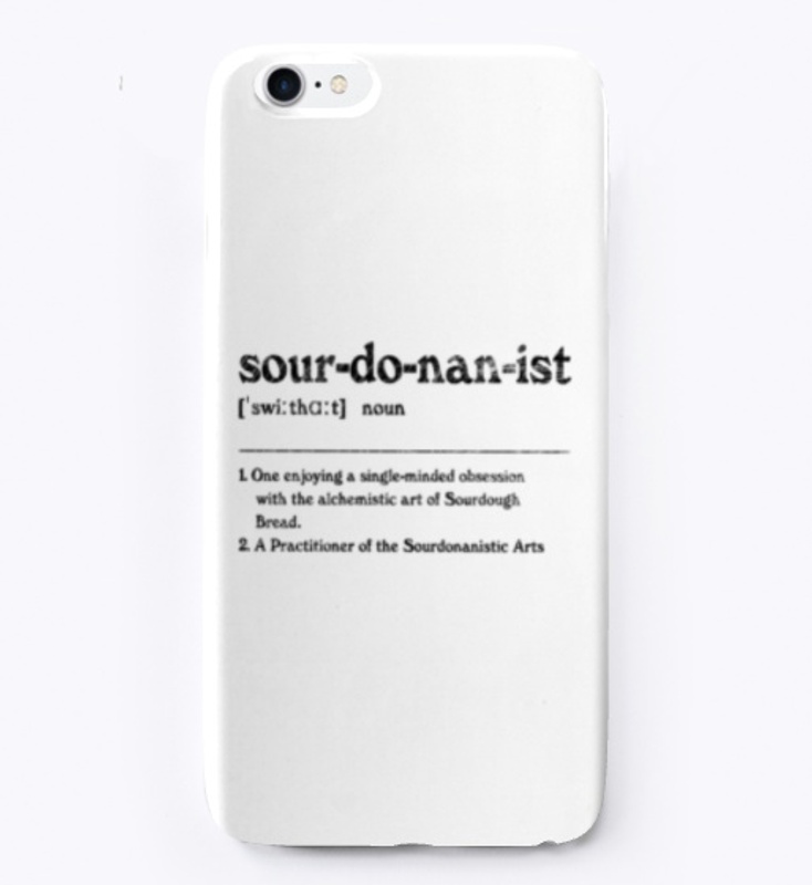 sourdonanist-2