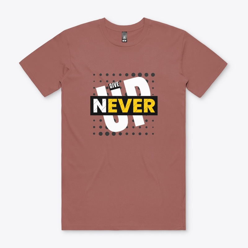 Typography T-Shirts Design