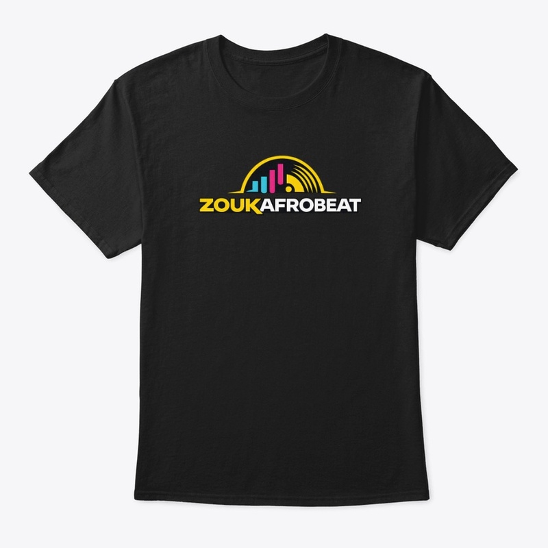 ZoukAfrobeat Signature