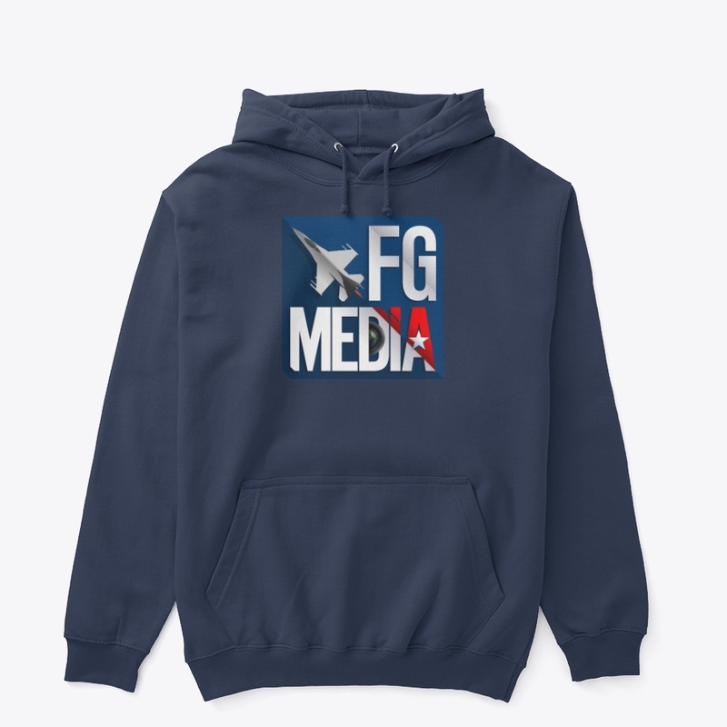 Wears
