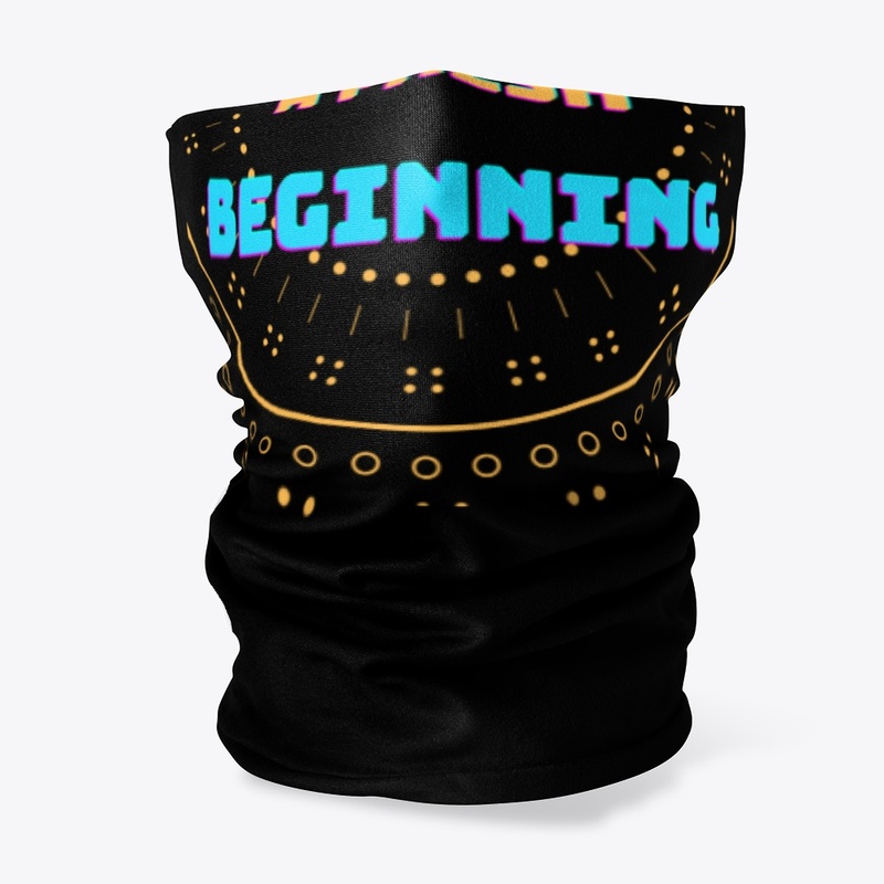 Cool Motivation Tee