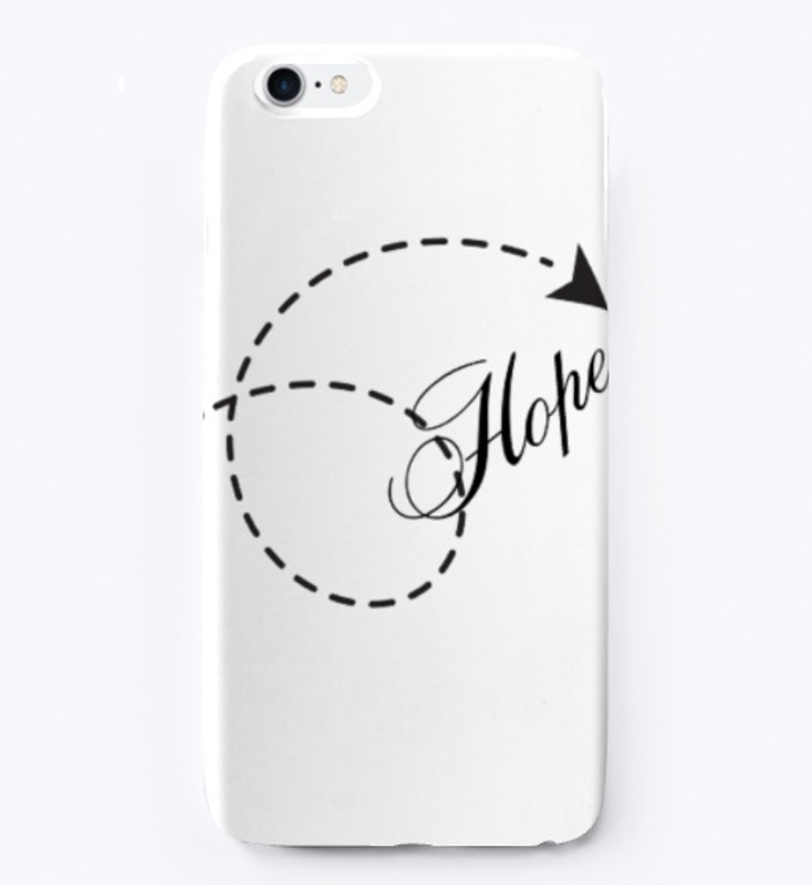 Hope Arrow_2