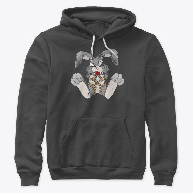 Rope Bunny