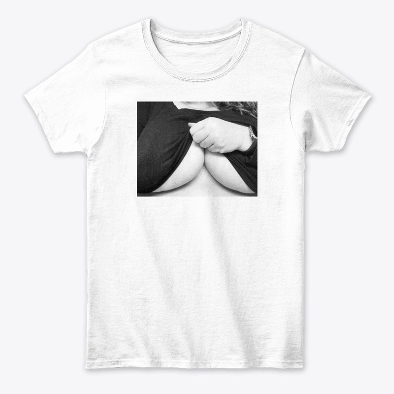Titscity