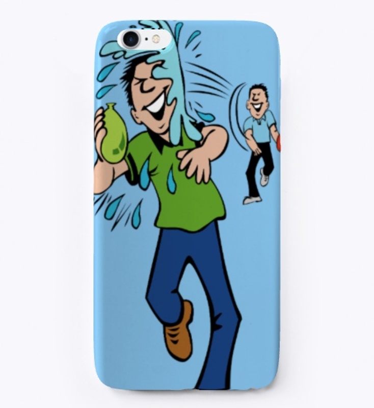 #cartoon