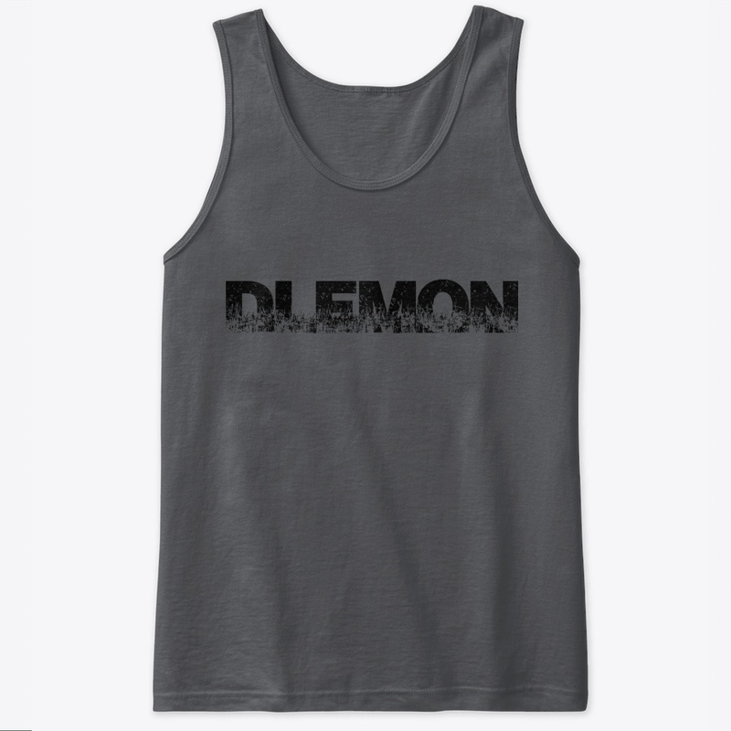 Dlemongrass