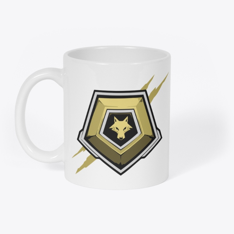 Gold Signum