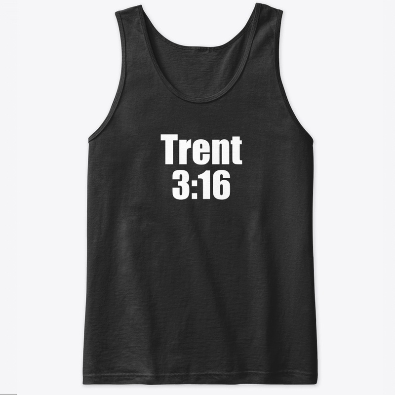 Trent 3:16