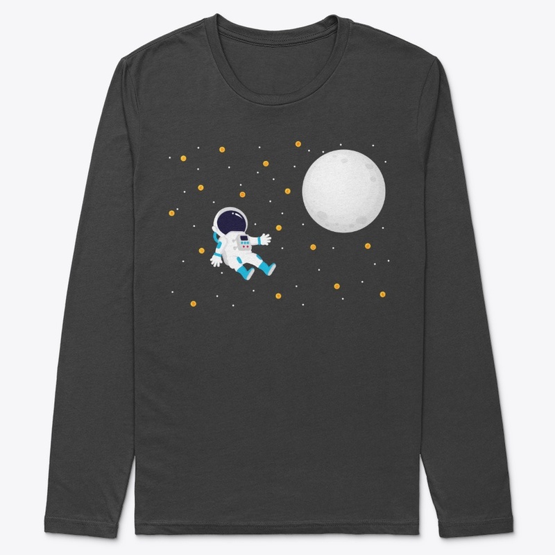 Crypto Stars