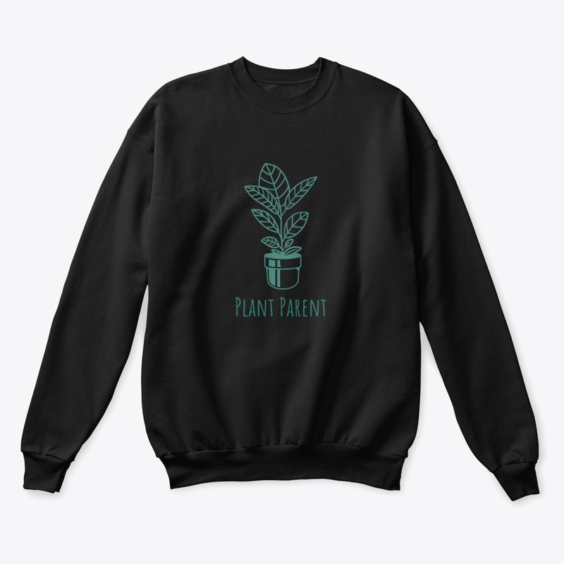 Plant Parent