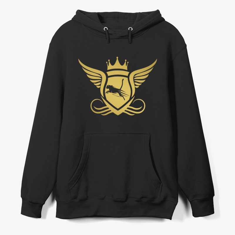 Luxury Royal Shirts 2024