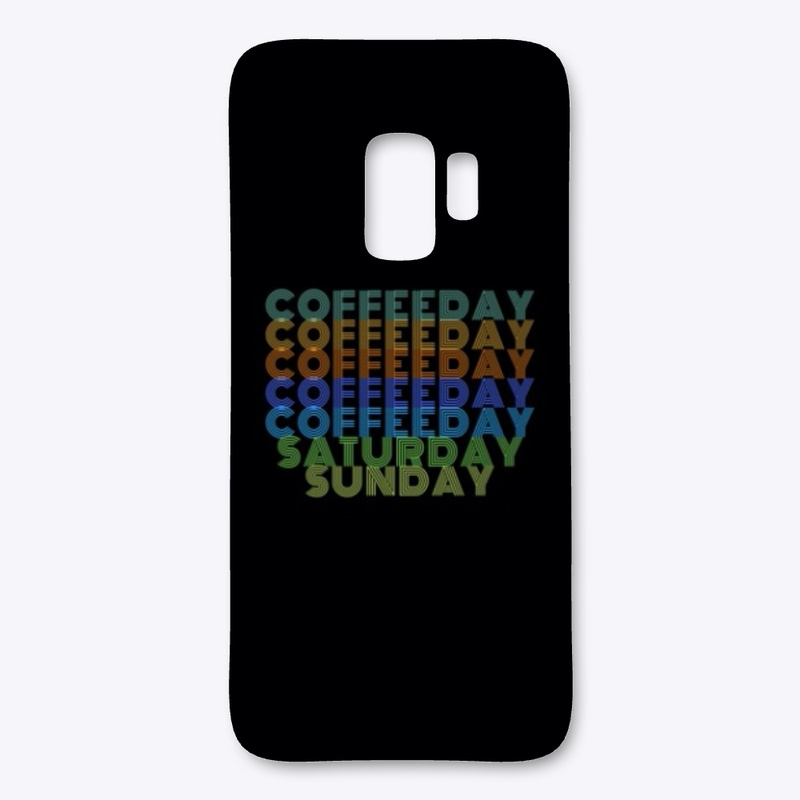 EveryDayCoffee
