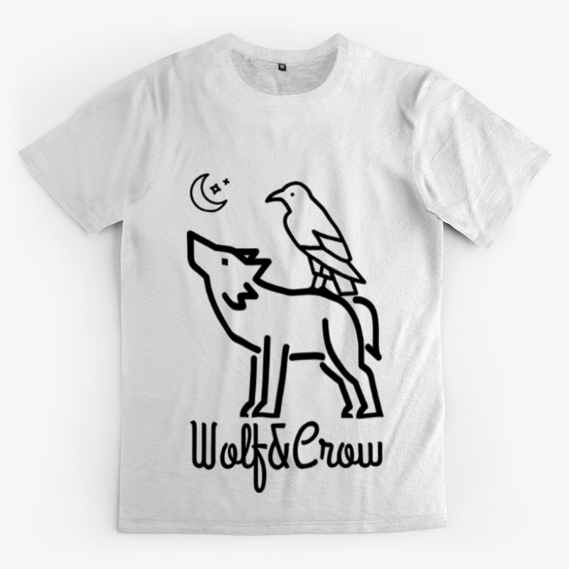 W e C First Collection 