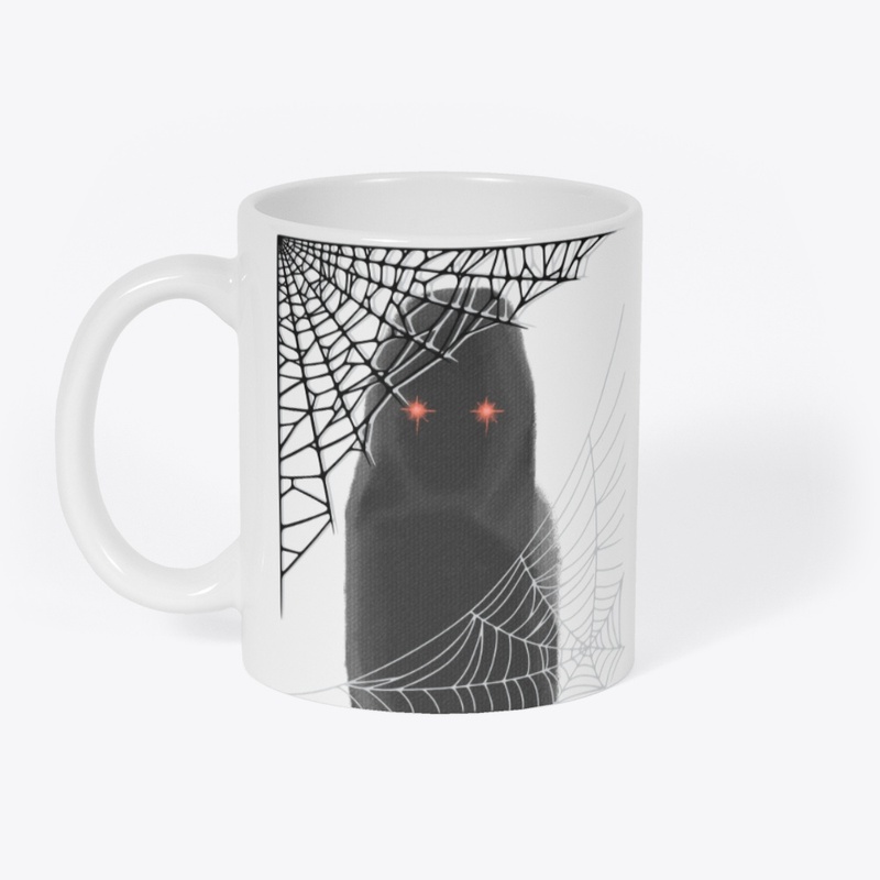 Ghost 