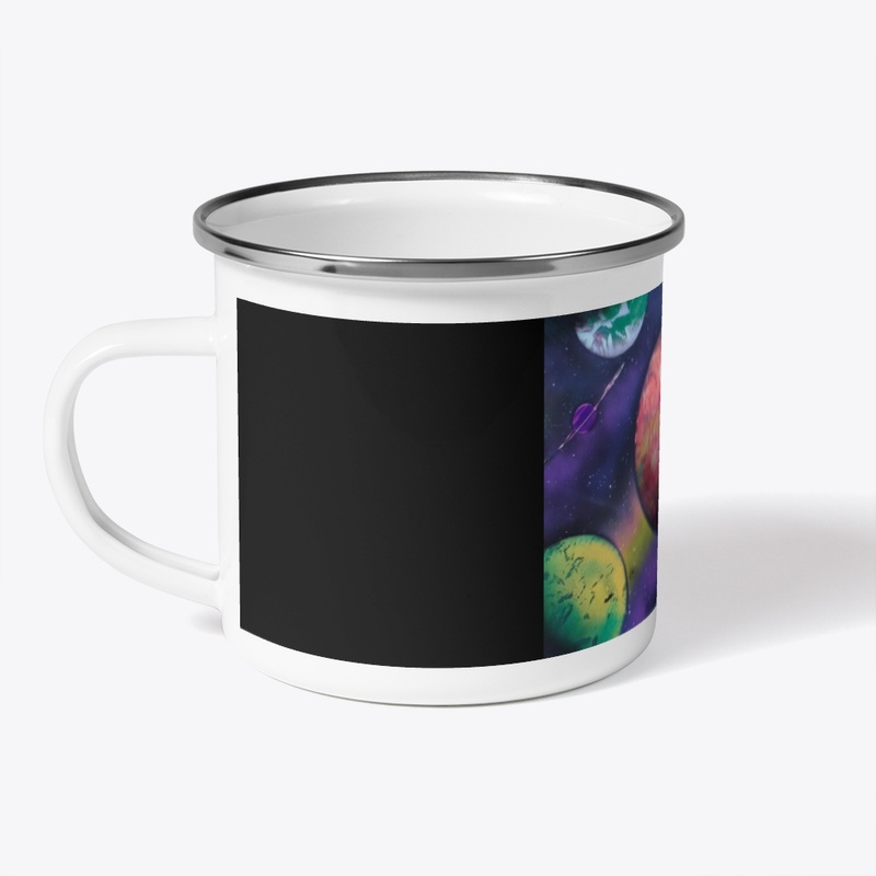 Planets