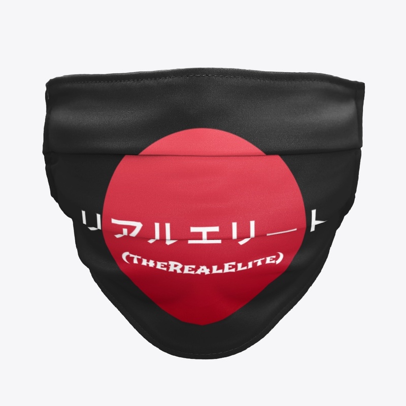 Japanese Elite Accessories 