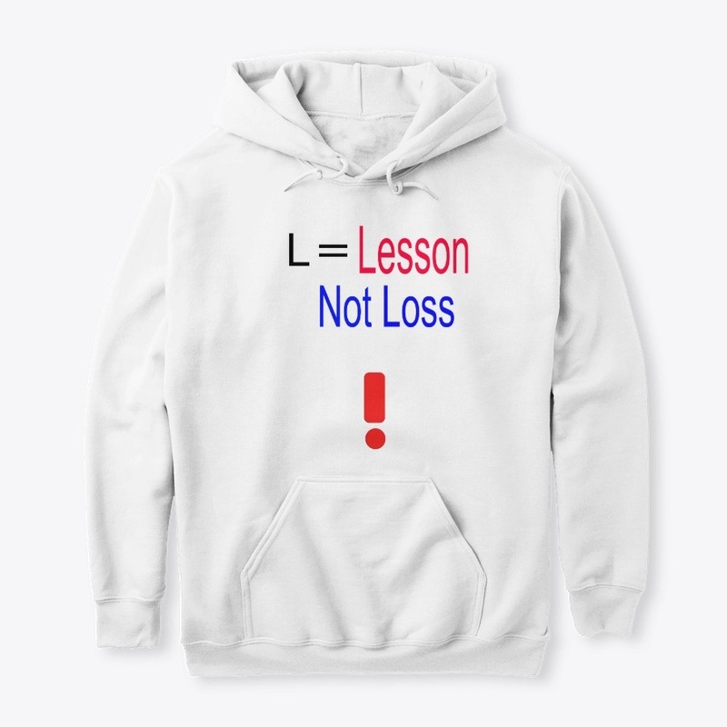 Lesson