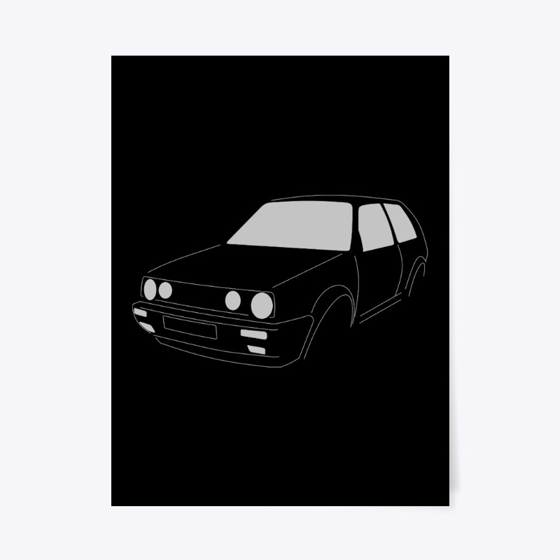 Car | Automobile | Lifestyle | Golf
