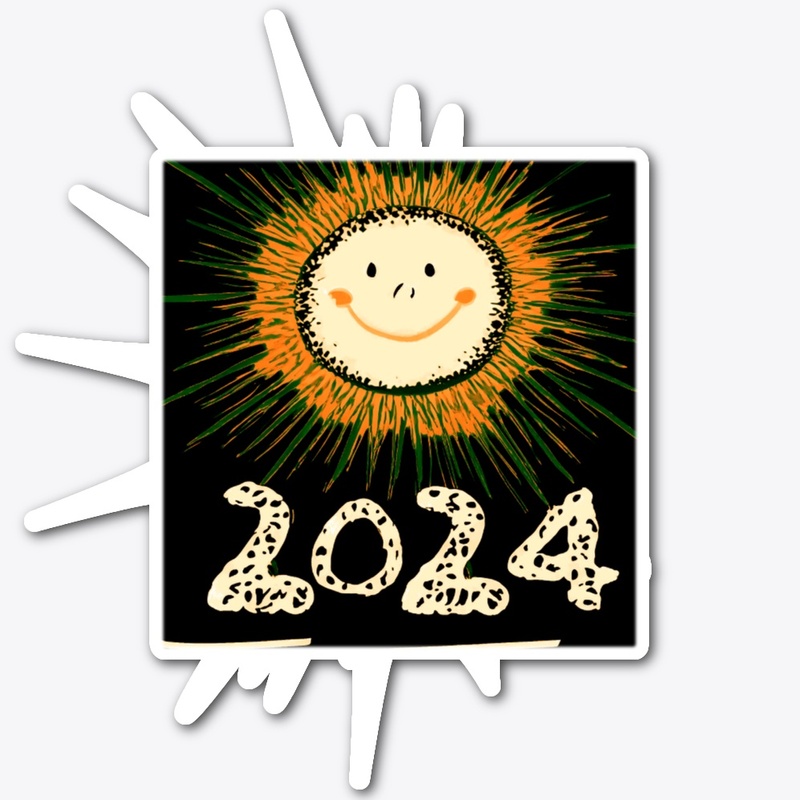 hope3
