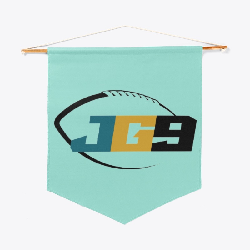 JG9 Holidays 2022