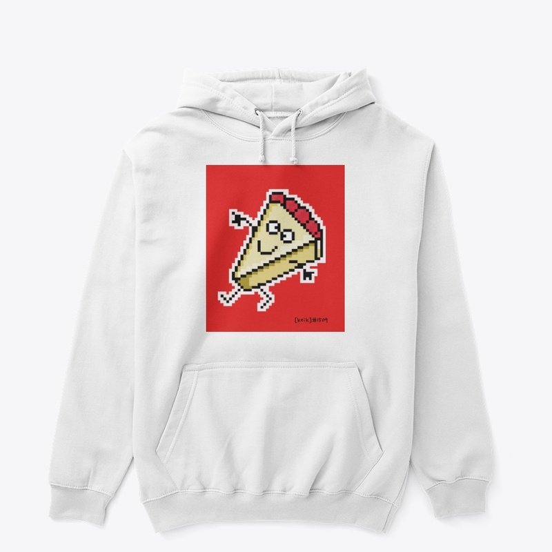 Keik World 1509 - Collector's Edition