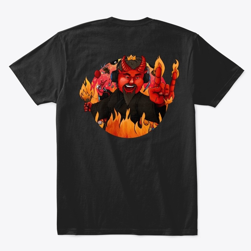 HOT  HOT