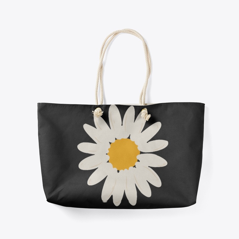 daisy