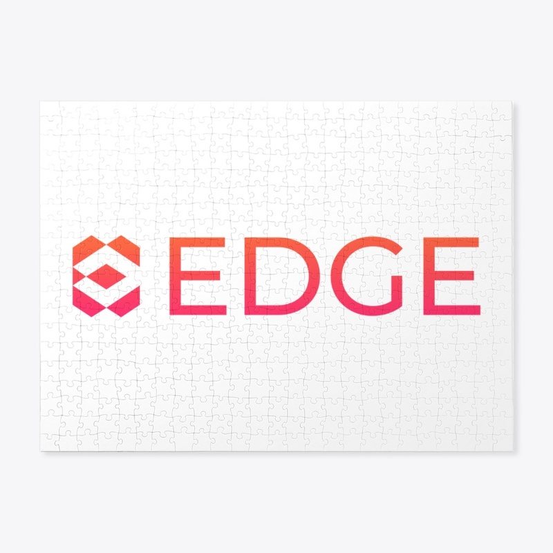 EDGE Collection - Premium Gear
