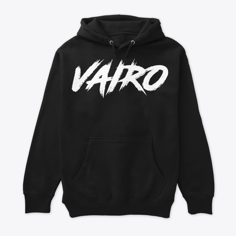 Vairo