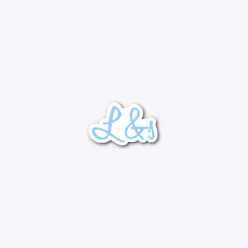 L&s