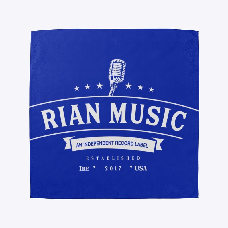 Rian Music New Products 2023