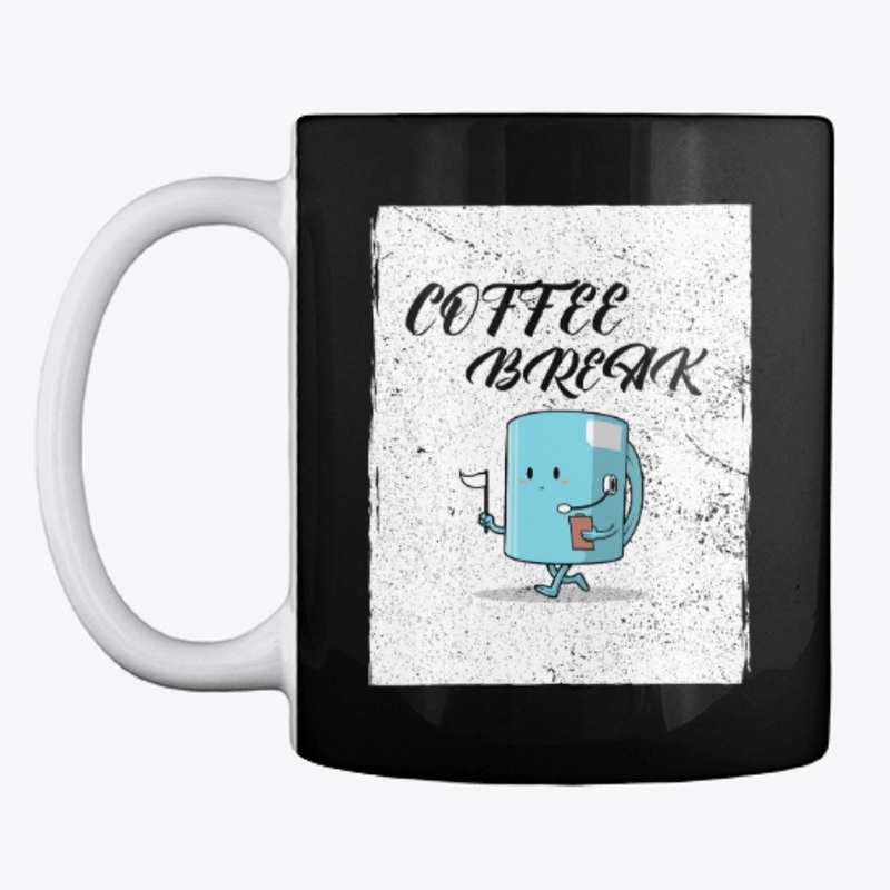 Coffee Break 