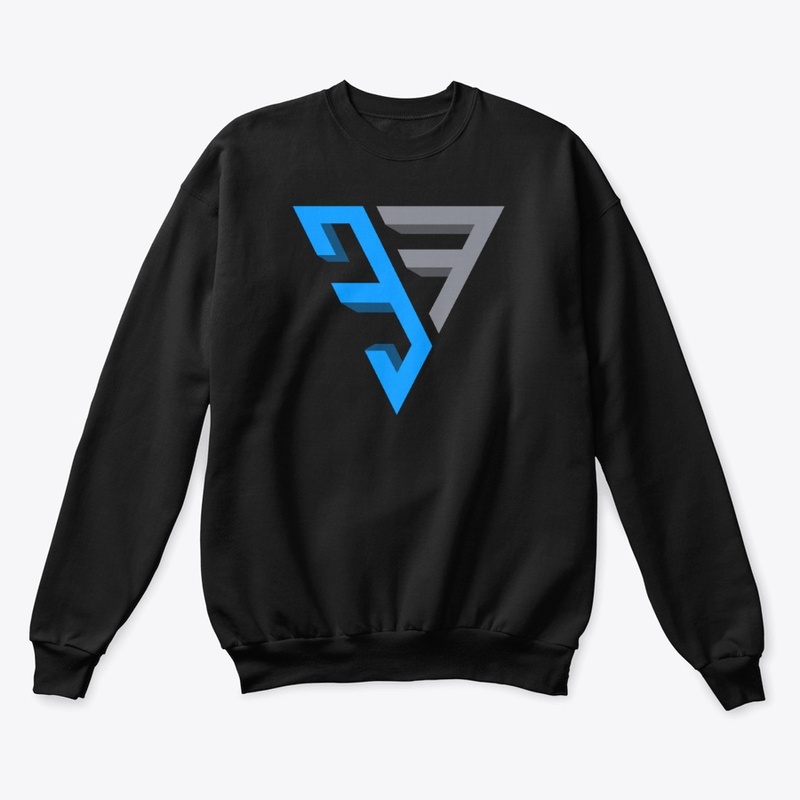 FATE Merch