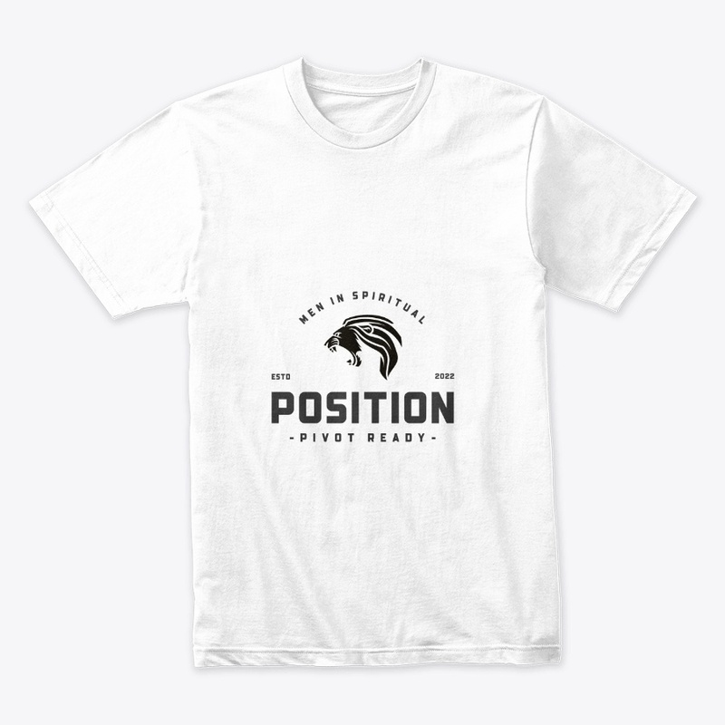 PIVOT READY ALL COLORS
