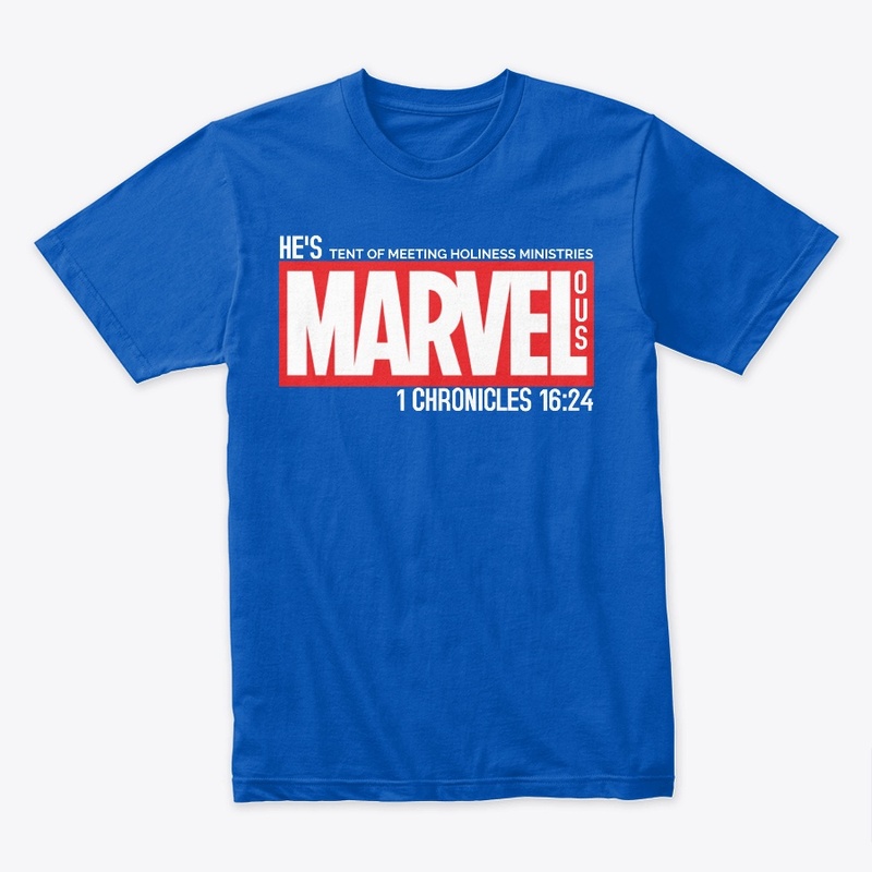 THE LORD OF LORDS COLLECTION