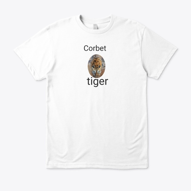 Man t-shirts
