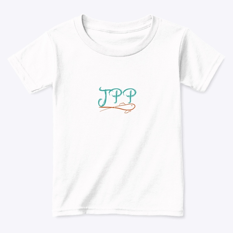JP pets merch
