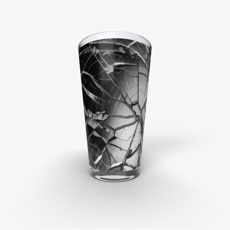 Glass