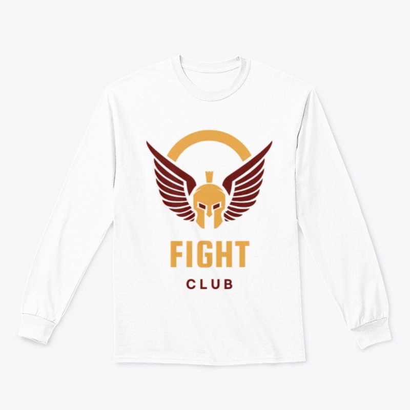Fight Club  Collection 1